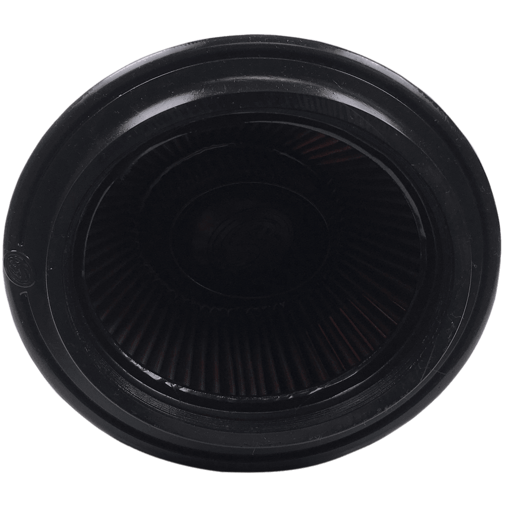S&B Filters | S&B Intake Replacement Filter | KF-1052