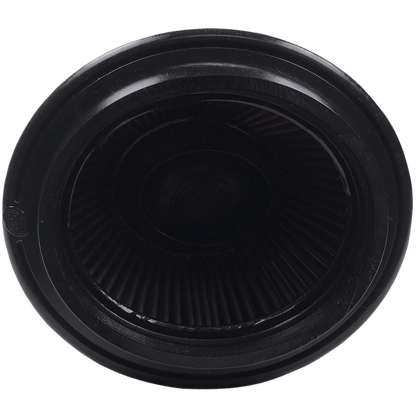 S&B Filters | S&B Intake Replacement Filter | KF-1052