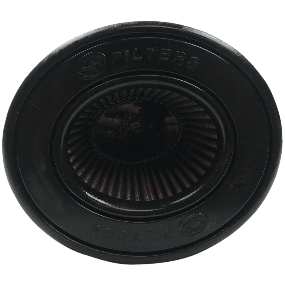 S&B Filters | S&B Intake Replacement Filter | KF-1052