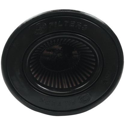 S&B Filters | S&B Intake Replacement Filter | KF-1052