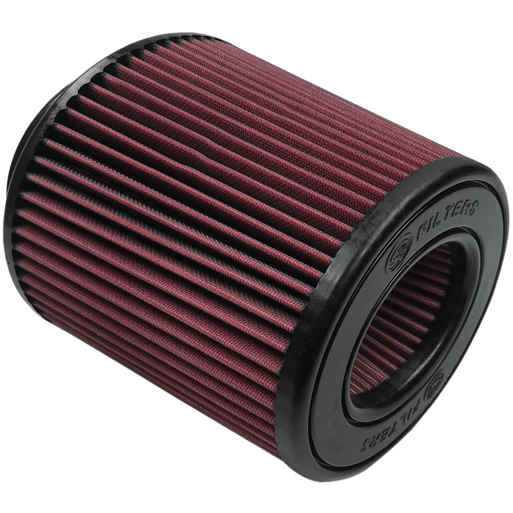 S&B Filters | S&B Intake Replacement Filter | KF-1052