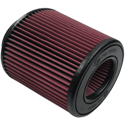S&B Filters | S&B Intake Replacement Filter | KF-1052