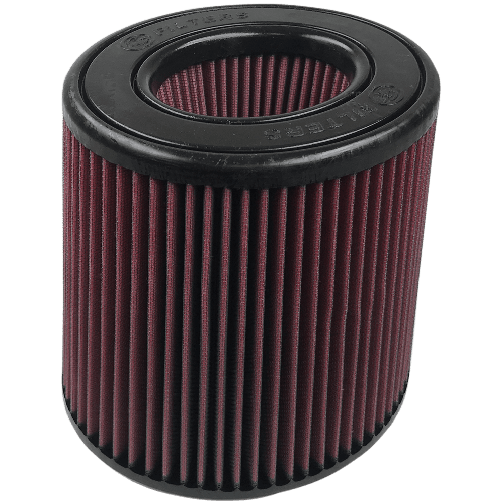 S&B Filters | S&B Intake Replacement Filter | KF-1052