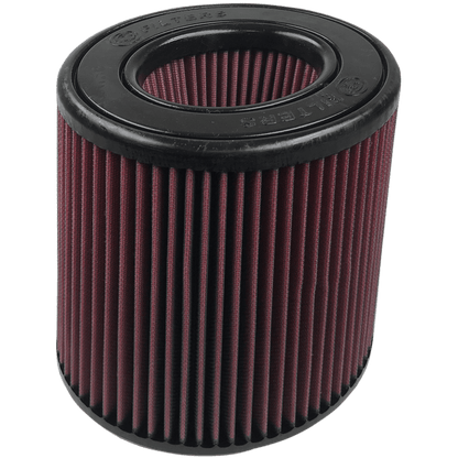 S&B Filters | S&B Intake Replacement Filter | KF-1052