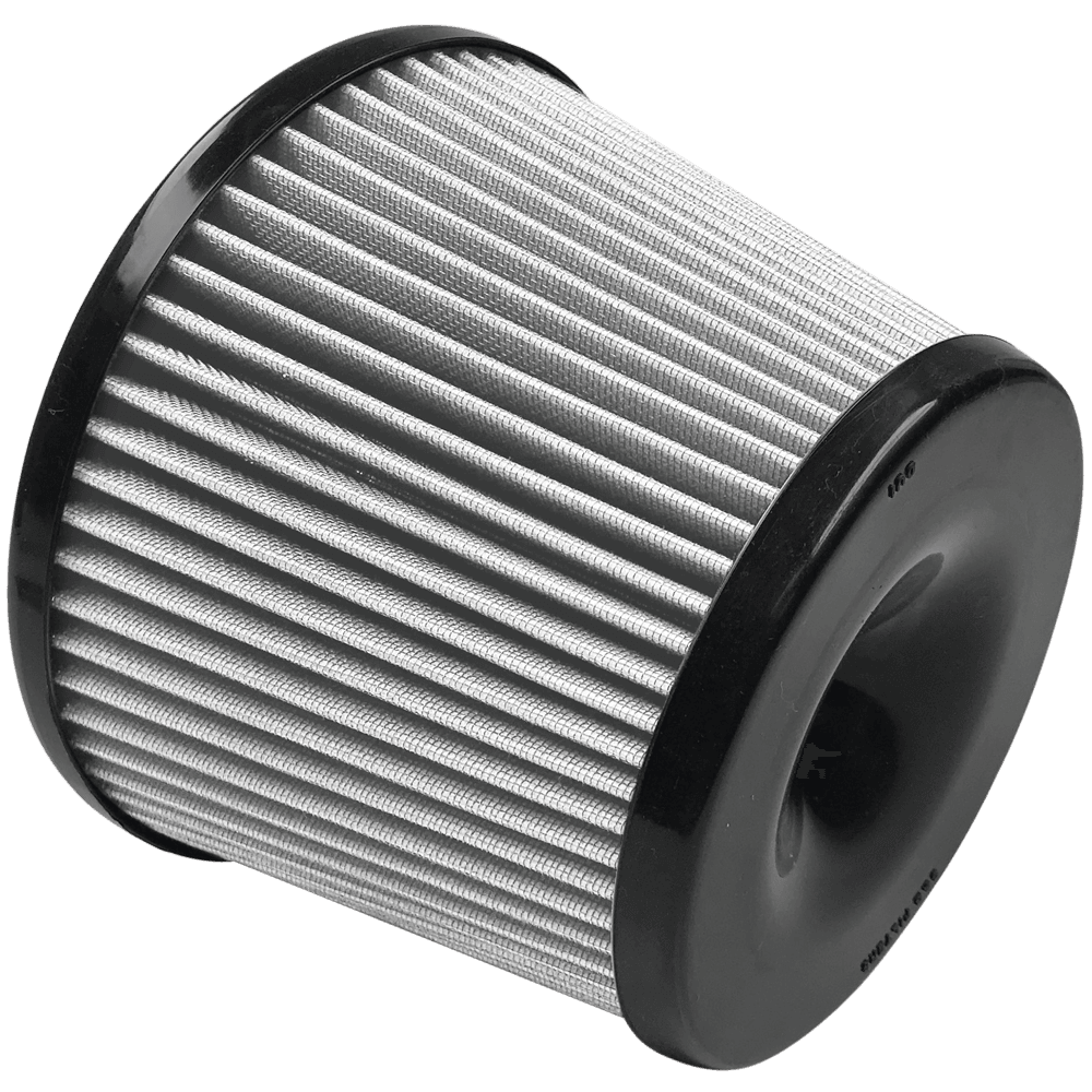 S&B Filters | S&B Intake Replacement Filter | KF-1053