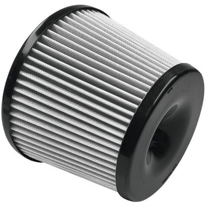 S&B Filters | S&B Intake Replacement Filter | KF-1053