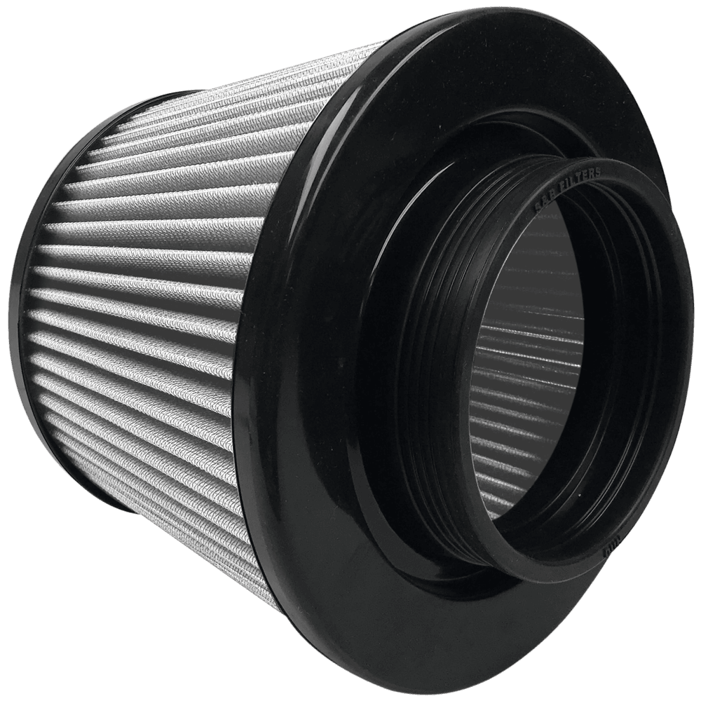 S&B Filters | S&B Intake Replacement Filter | KF-1053