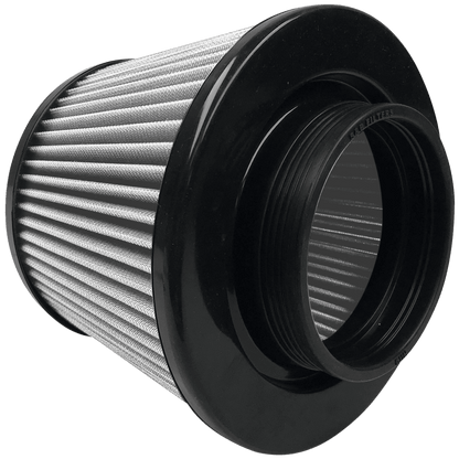 S&B Filters | S&B Intake Replacement Filter | KF-1053