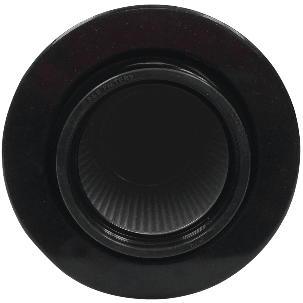 S&B Filters | S&B Intake Replacement Filter | KF-1053