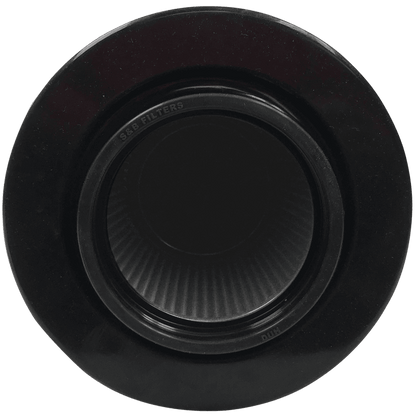 S&B Filters | S&B Intake Replacement Filter | KF-1053