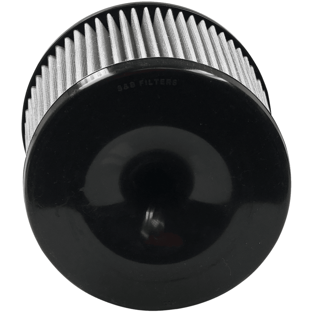 S&B Filters | S&B Intake Replacement Filter | KF-1053