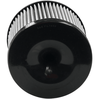 S&B Filters | S&B Intake Replacement Filter | KF-1053