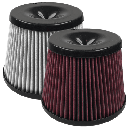 S&B Filters | S&B Intake Replacement Filter | KF-1053
