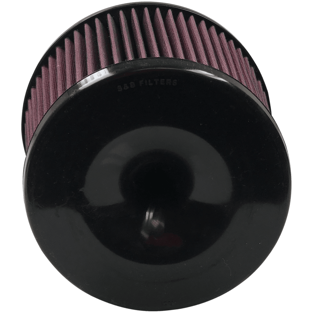 S&B Filters | S&B Intake Replacement Filter | KF-1053
