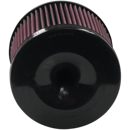 S&B Filters | S&B Intake Replacement Filter | KF-1053