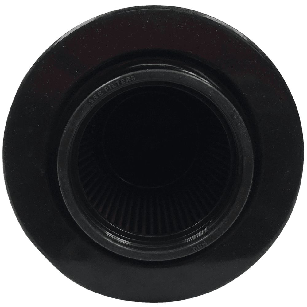 S&B Filters | S&B Intake Replacement Filter | KF-1053