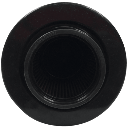 S&B Filters | S&B Intake Replacement Filter | KF-1053