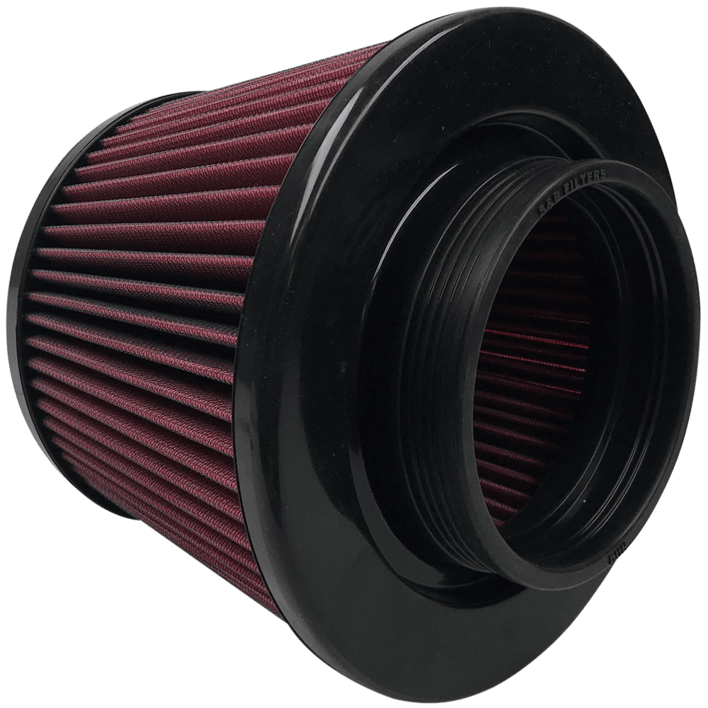 S&B Filters | S&B Intake Replacement Filter | KF-1053
