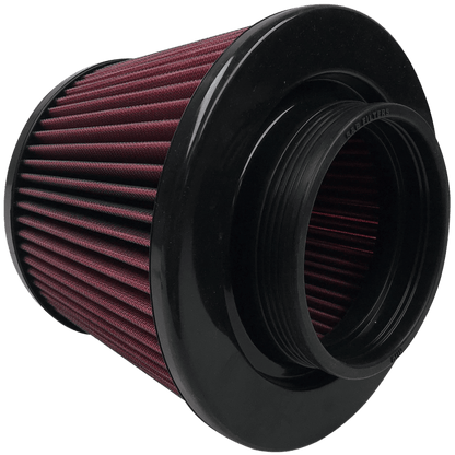 S&B Filters | S&B Intake Replacement Filter | KF-1053
