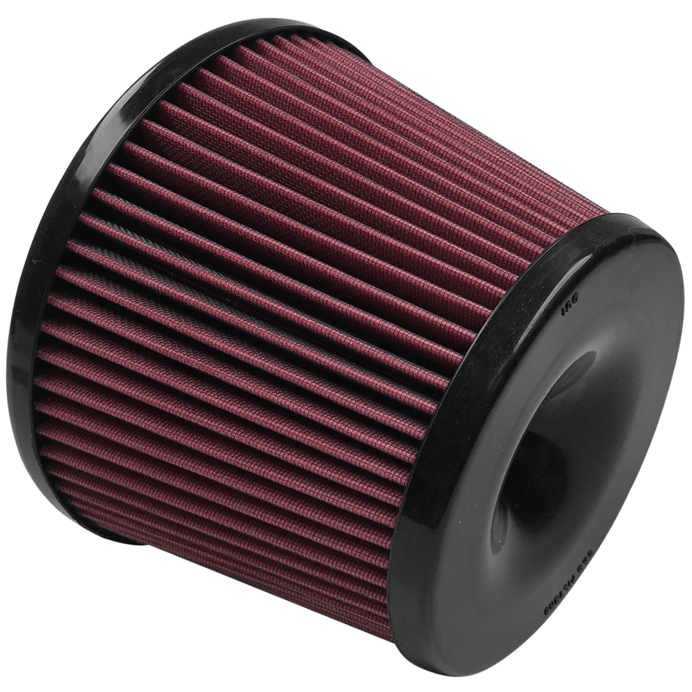 S&B Filters | S&B Intake Replacement Filter | KF-1053