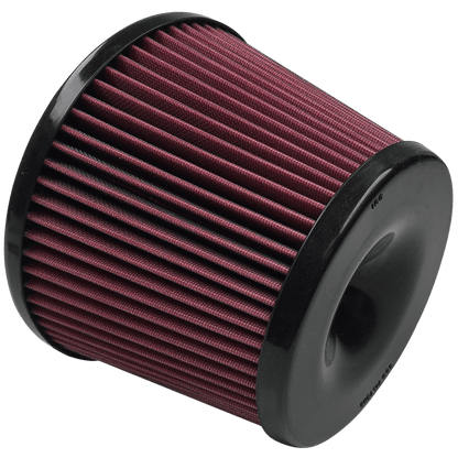 S&B Filters | S&B Intake Replacement Filter | KF-1053