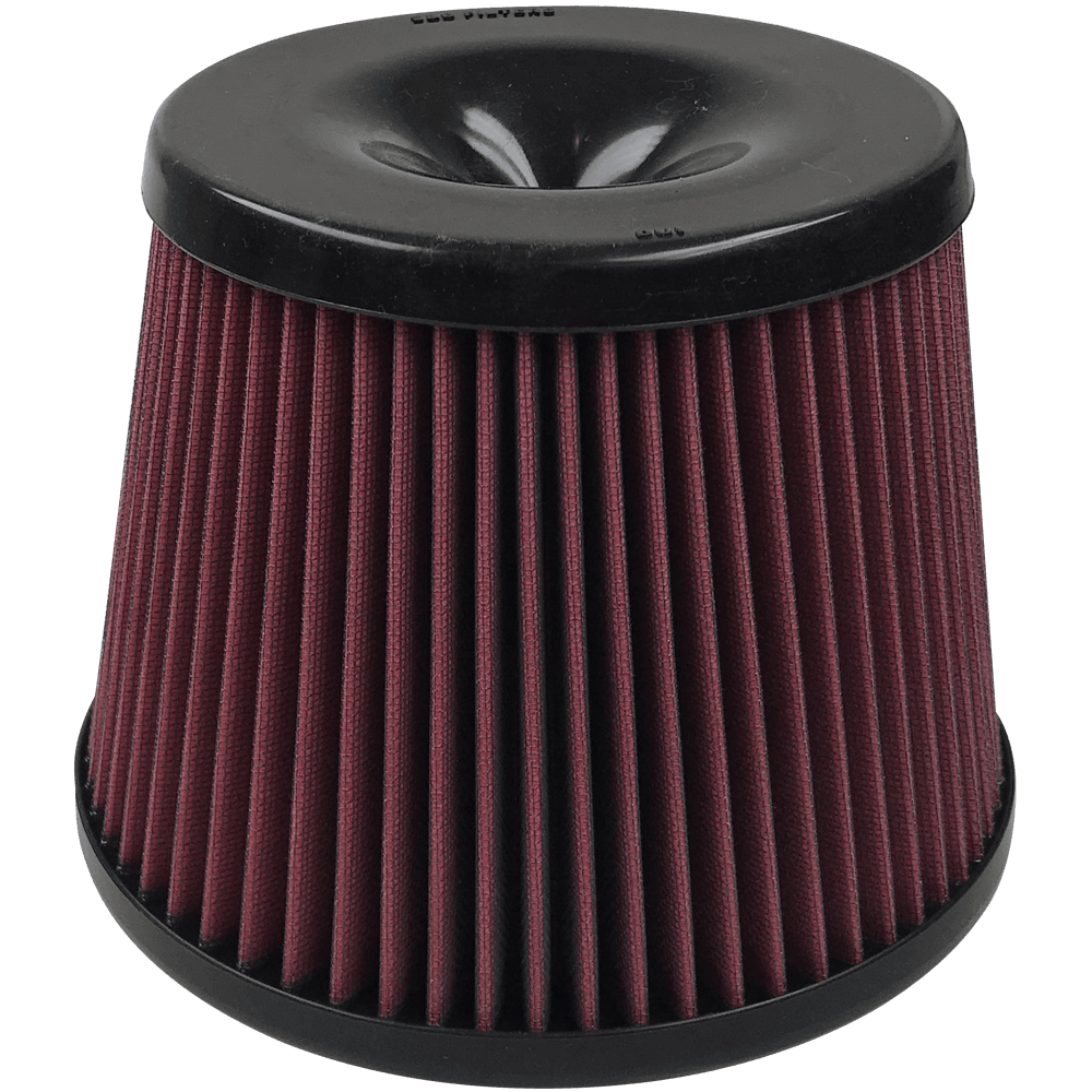 S&B Filters | S&B Intake Replacement Filter | KF-1053