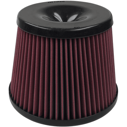 S&B Filters | S&B Intake Replacement Filter | KF-1053