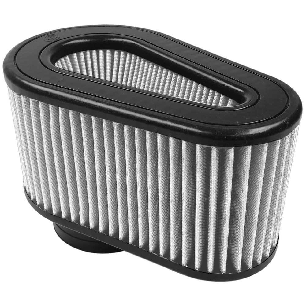 S&B Filters | S&B Intake Replacement Filter | KF-1054