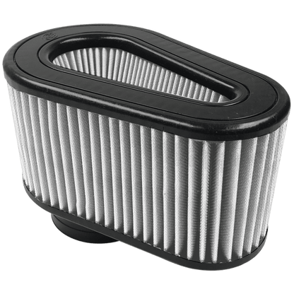 S&B Filters | S&B Intake Replacement Filter | KF-1054