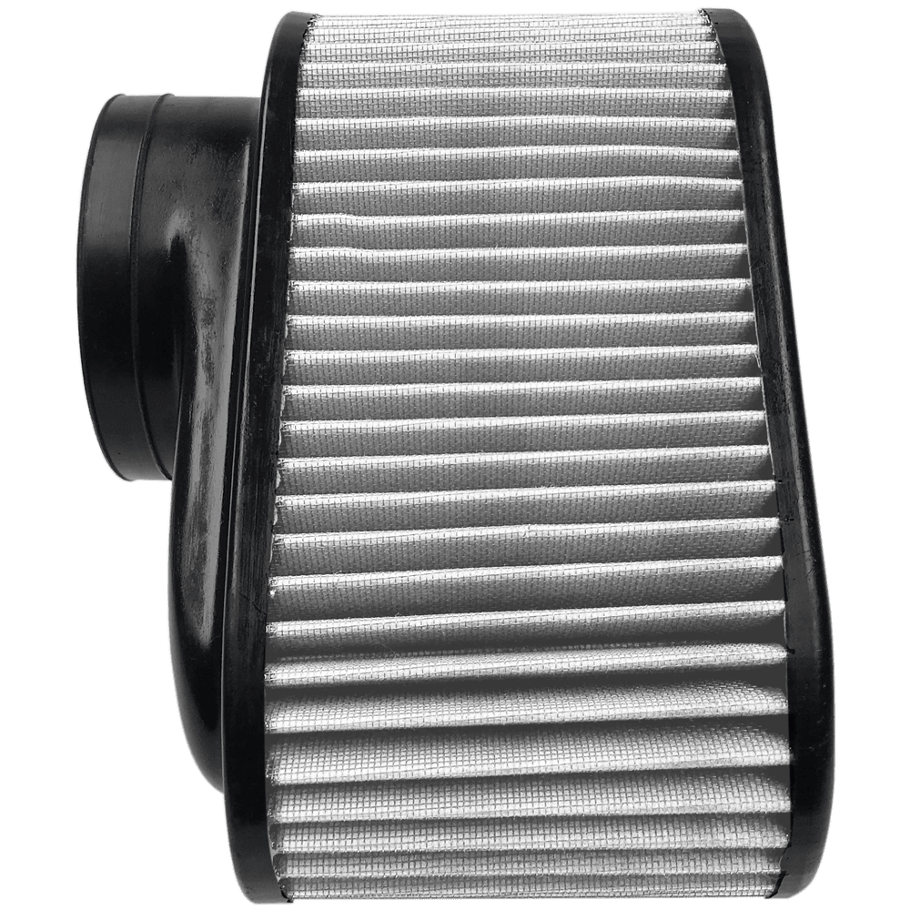 S&B Filters | S&B Intake Replacement Filter | KF-1054
