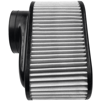 S&B Filters | S&B Intake Replacement Filter | KF-1054