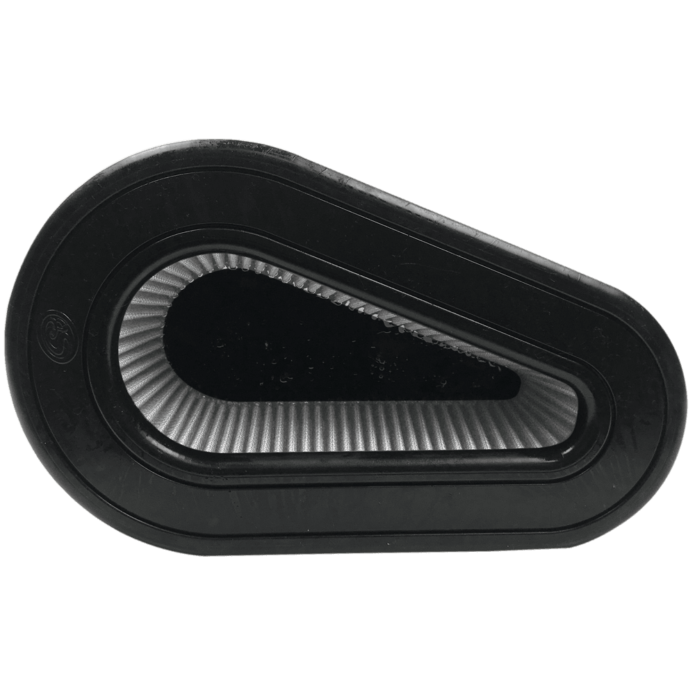 S&B Filters | S&B Intake Replacement Filter | KF-1054