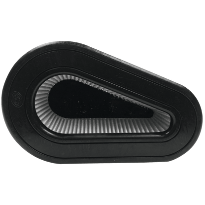S&B Filters | S&B Intake Replacement Filter | KF-1054