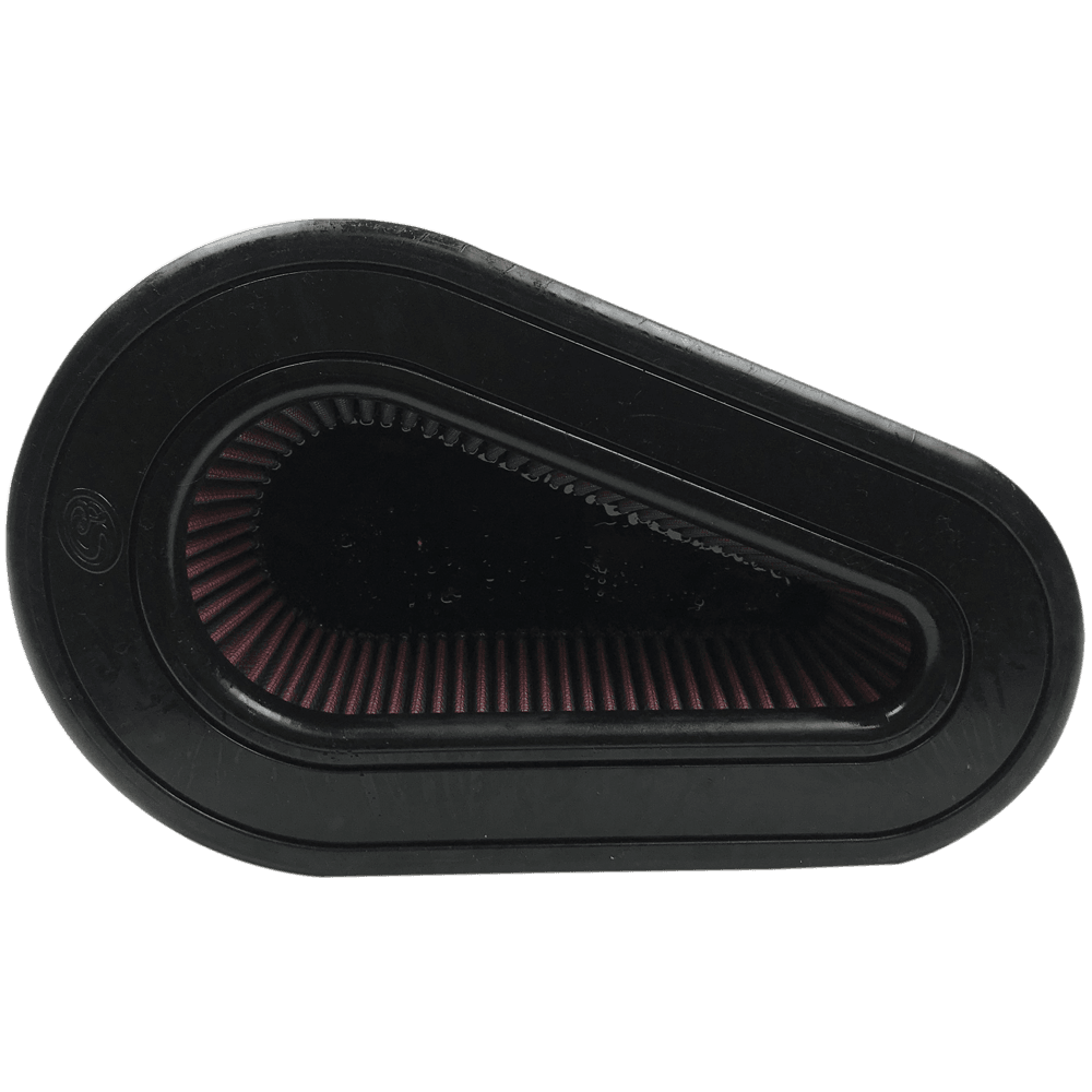 S&B Filters | S&B Intake Replacement Filter | KF-1054