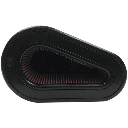 S&B Filters | S&B Intake Replacement Filter | KF-1054