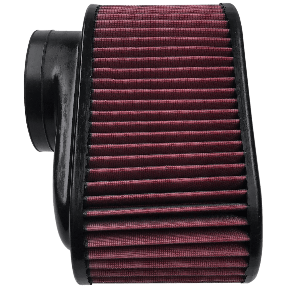 S&B Filters | S&B Intake Replacement Filter | KF-1054