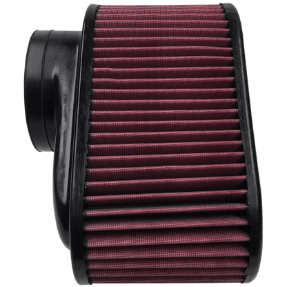 S&B Filters | S&B Intake Replacement Filter | KF-1054