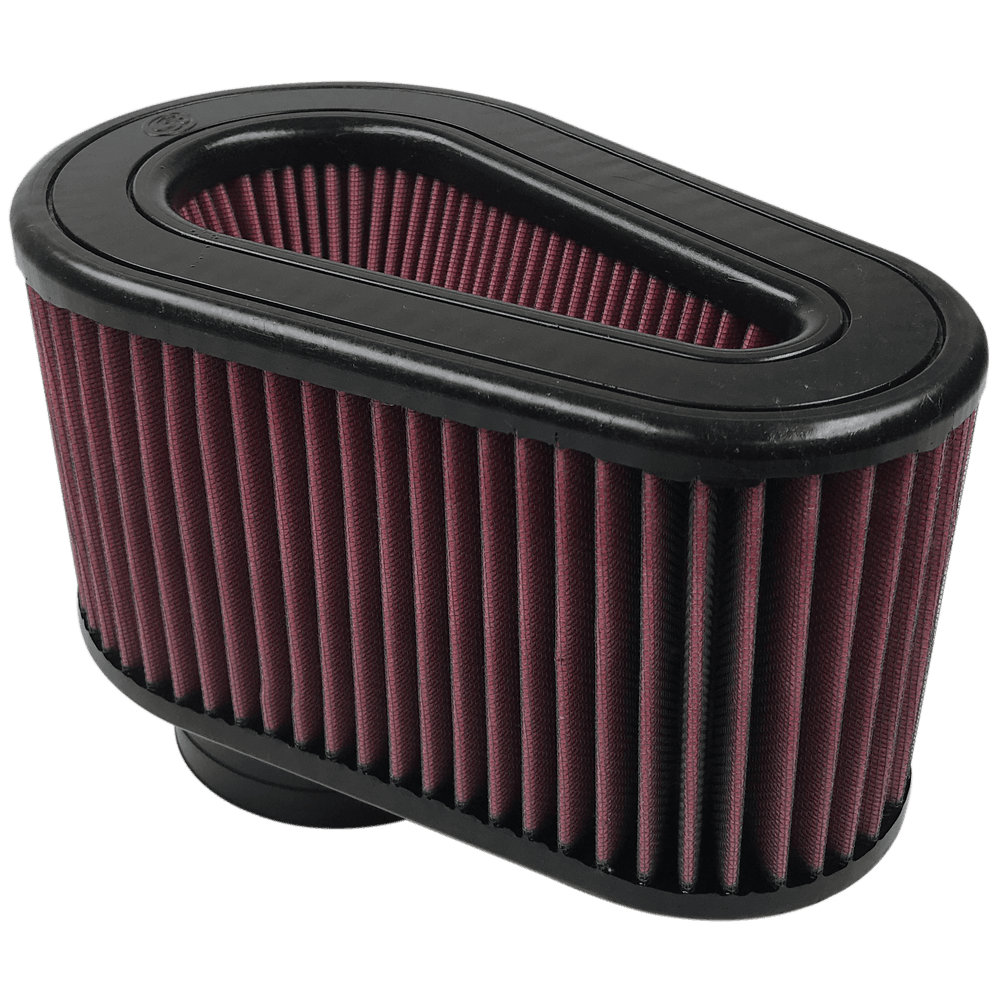 S&B Filters | S&B Intake Replacement Filter | KF-1054