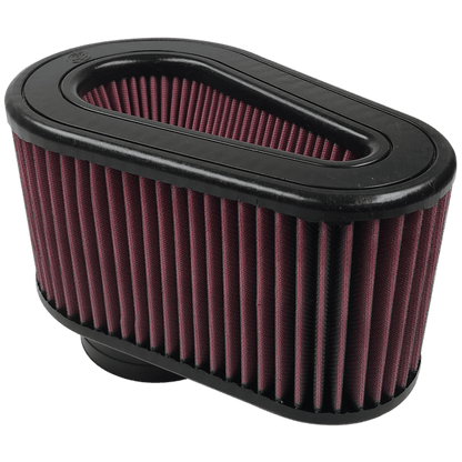 S&B Filters | S&B Intake Replacement Filter | KF-1054