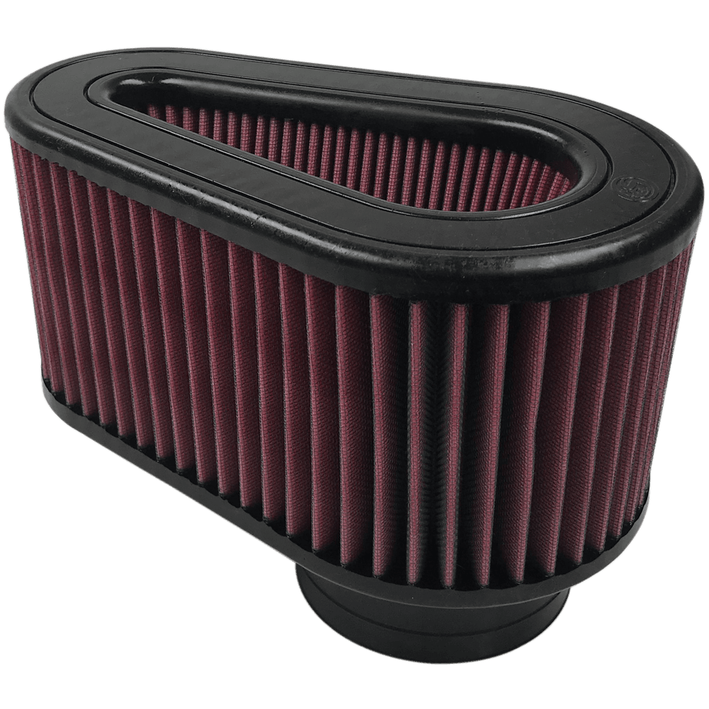 S&B Filters | S&B Intake Replacement Filter | KF-1054
