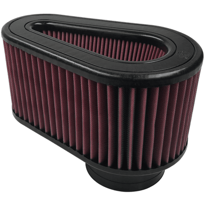 S&B Filters | S&B Intake Replacement Filter | KF-1054