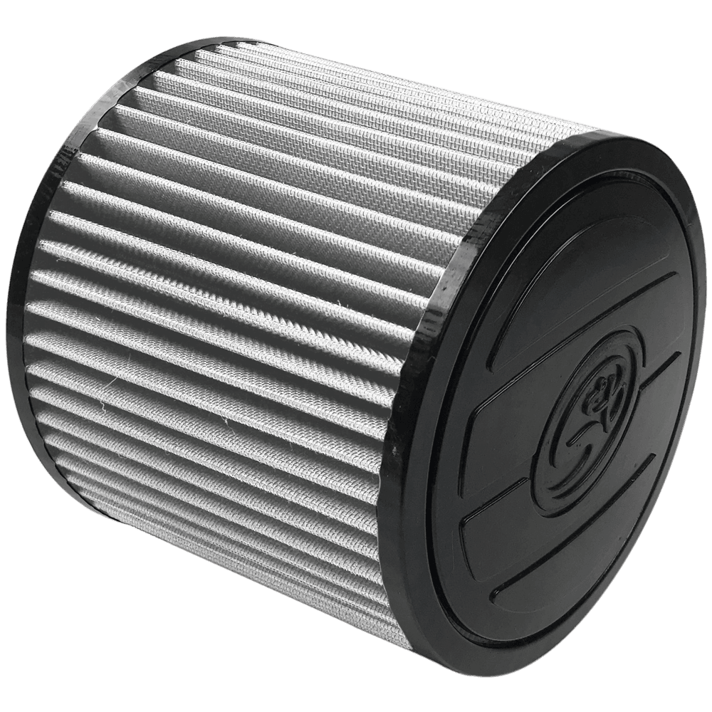 S&B Filters | S&B Intake Replacement Filter | KF-1055
