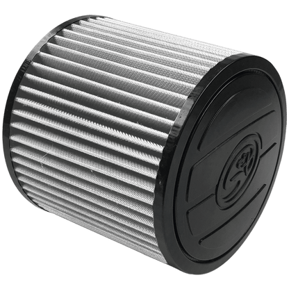 S&B Filters | S&B Intake Replacement Filter | KF-1055