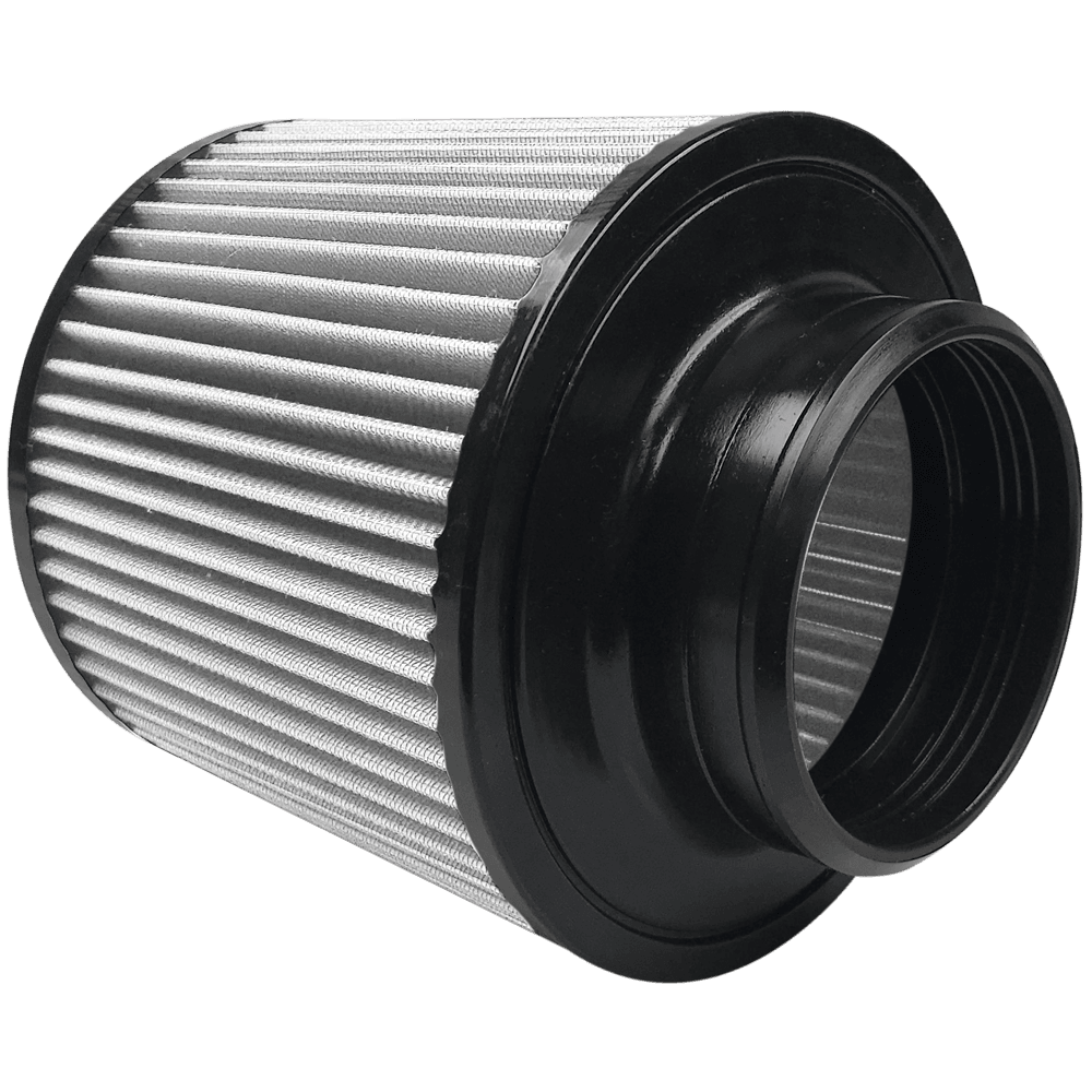 S&B Filters | S&B Intake Replacement Filter | KF-1055