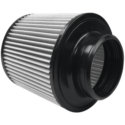 S&B Filters | S&B Intake Replacement Filter | KF-1055