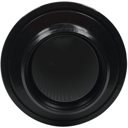S&B Filters | S&B Intake Replacement Filter | KF-1055