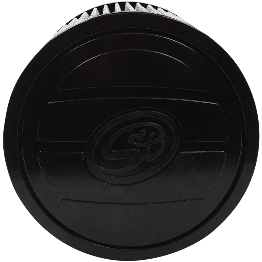 S&B Filters | S&B Intake Replacement Filter | KF-1055