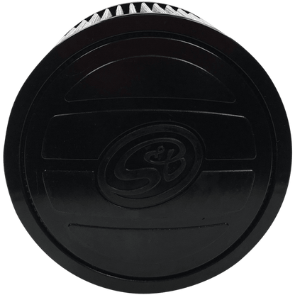 S&B Filters | S&B Intake Replacement Filter | KF-1055