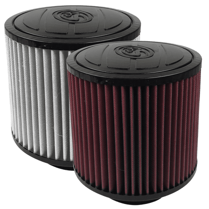 S&B Filters | S&B Intake Replacement Filter | KF-1055