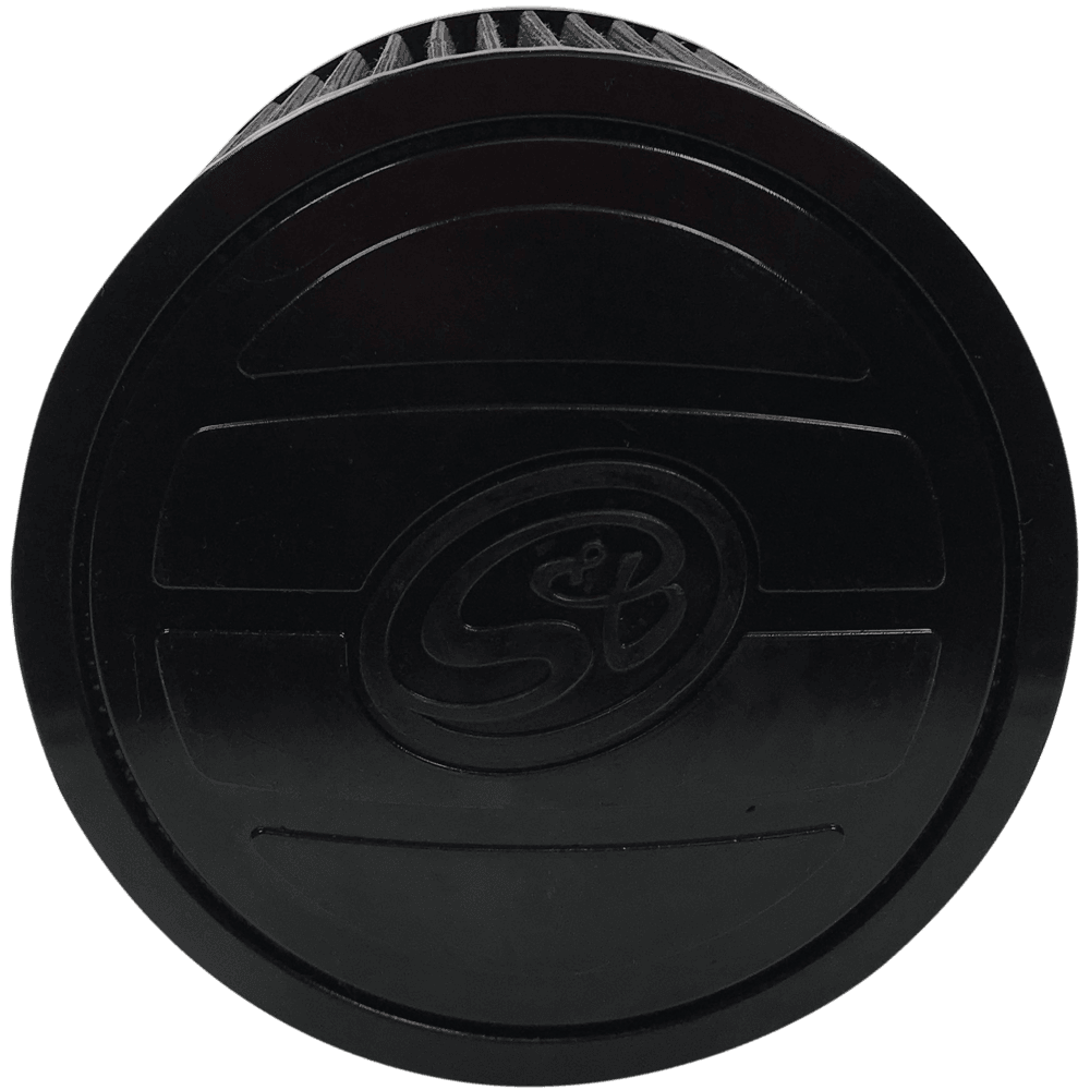 S&B Filters | S&B Intake Replacement Filter | KF-1055